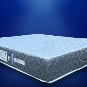 تشک طبی رویال کد 8
