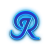 brand-logo